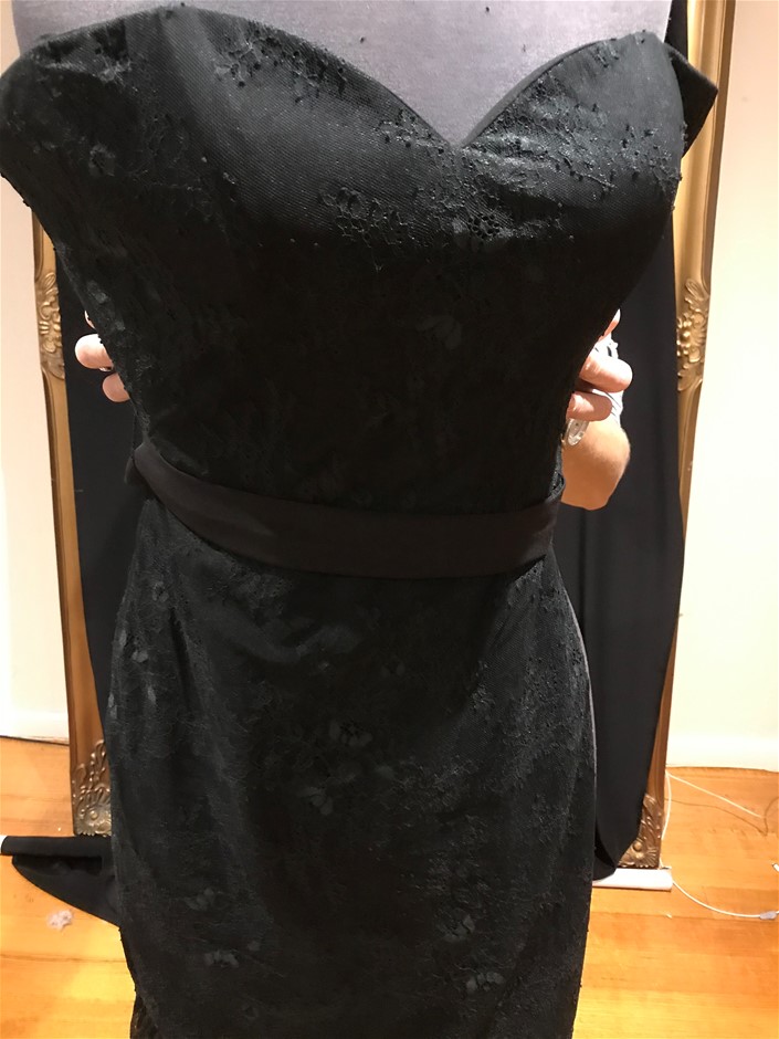 Yellowglen Pink 65 NV (6x 750mL).