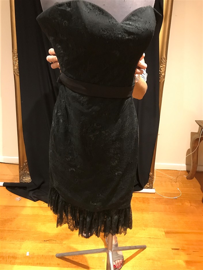 Yellowglen Yellow Sparkling NV (4 Cluster Pack) (24x 200mL).