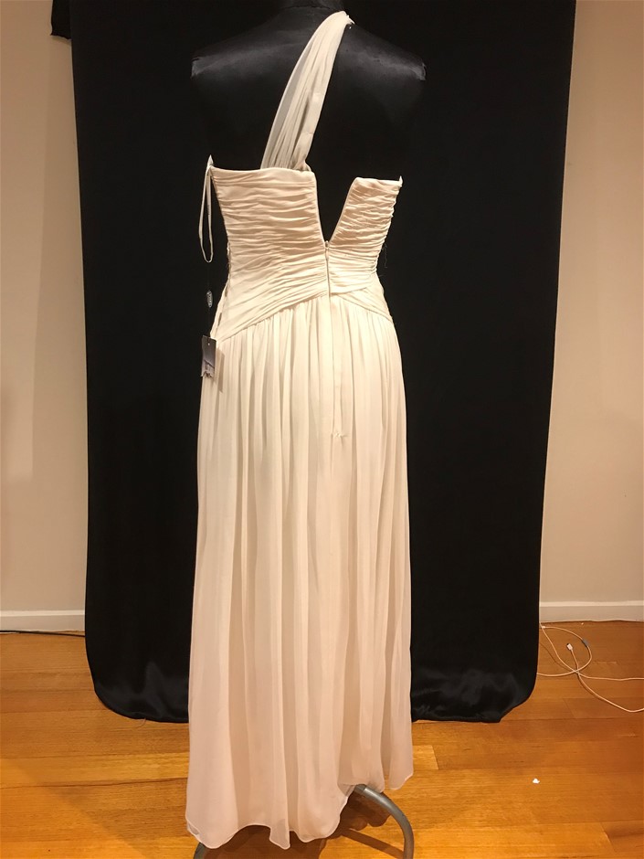 Zilzie Tendril & Vine Cuvee Blanc NV (12x 750mL) VIC