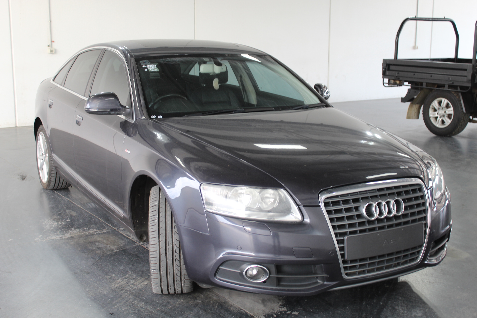 2014 Mercedes Benz E 400 E400 W212 Automatic Sedan