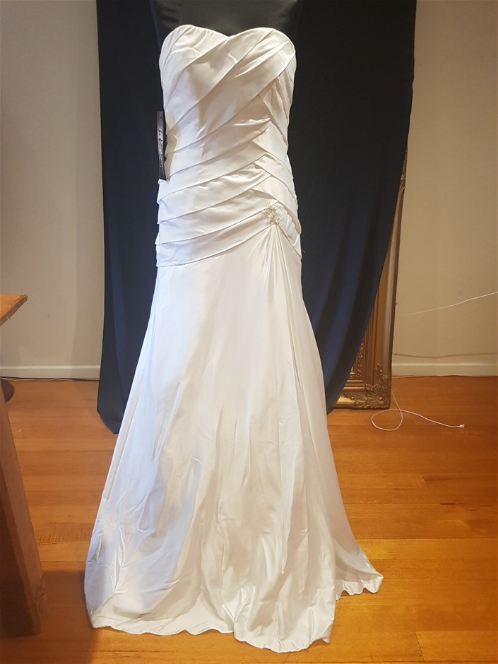 Silver-Filled Cuban Link Chain Necklace, 6MM Wide - 60.9cm