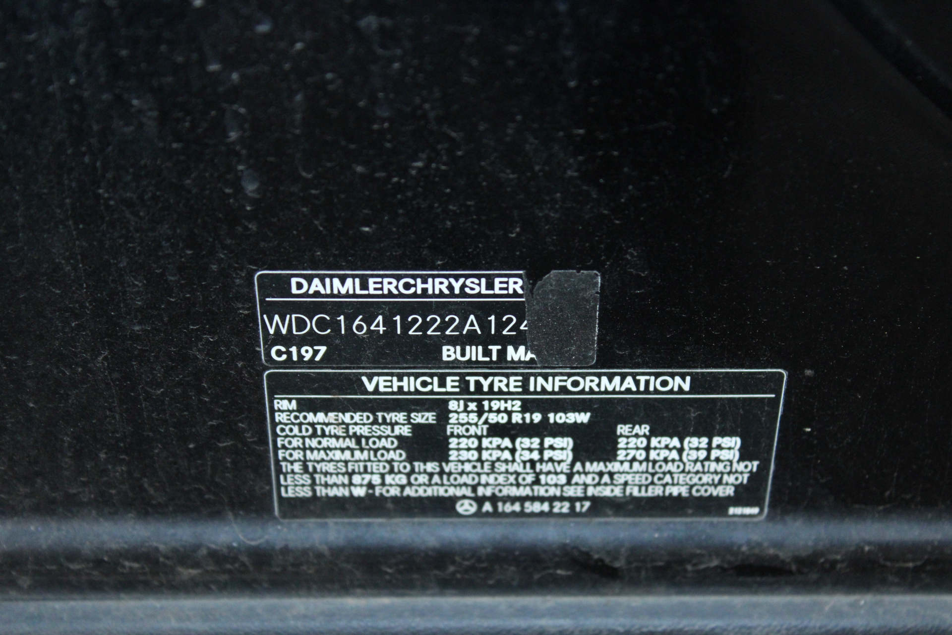 HILTI AG 5D-22 Cordless Angle Grinder (skin-only)