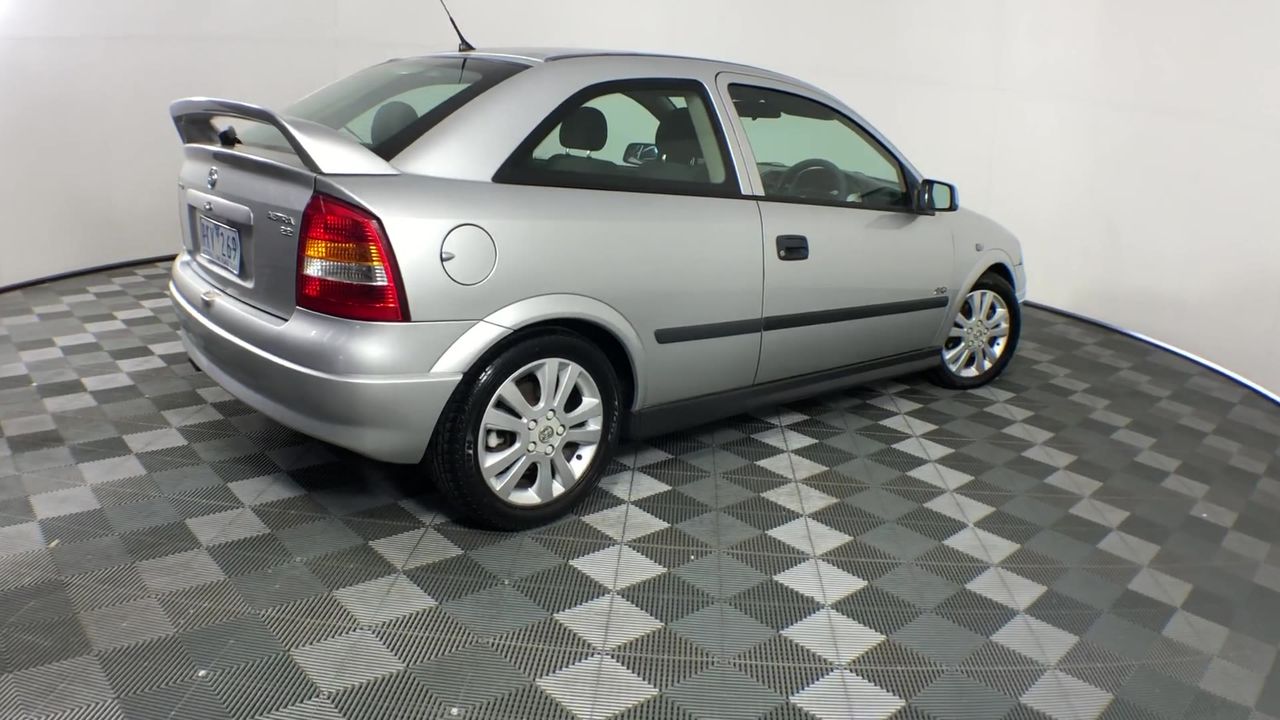 2017 Toyota Camry Altise ASV50R Automatic WOVR-INSPECTED