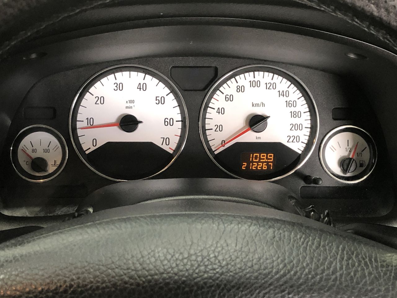 2006 Mazda 3 SP23 FWD Automatic Sedan