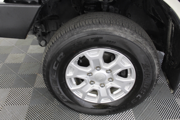 Promethean ActivPanel AP6-70 Interactive Display