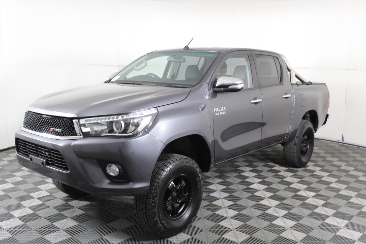 Promethean ActivPanel AP6-70 Interactive Display