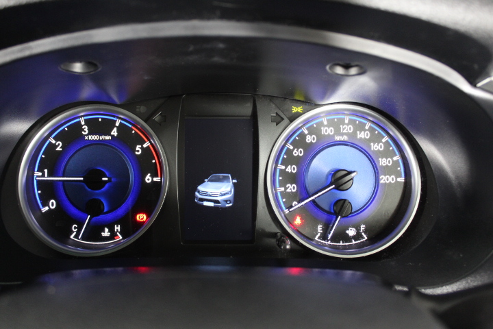 SMART Board 75" SPNL-6075 LCD Monitor