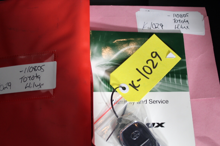 Astral Vision AVSA75 75" Interactive Touch Screen Display