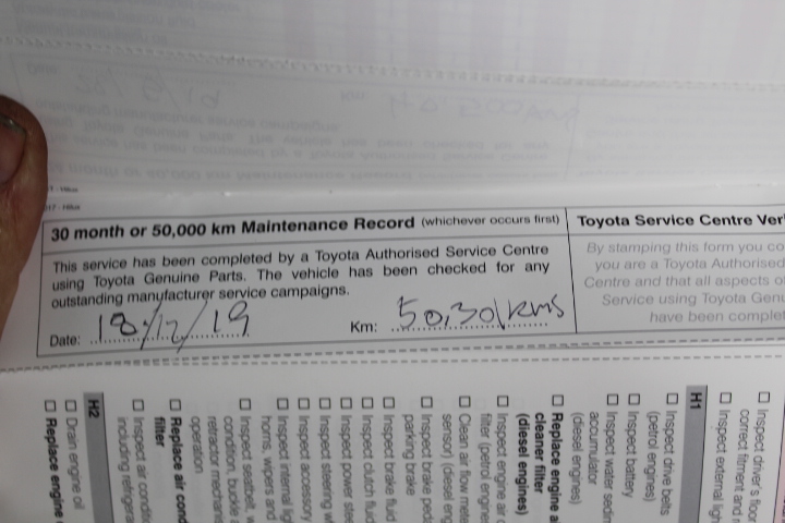 Behringer Eurorack UB802 Mixer