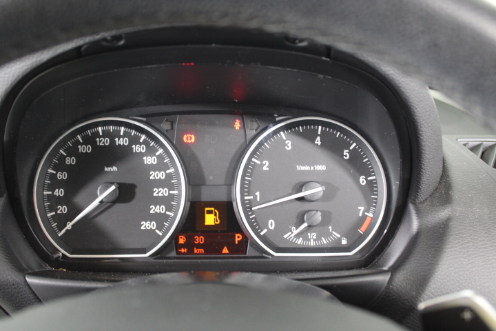 3.35ct Seventeen Stones Round Dia. Yellow/VS-SI Ring 18K White Gold