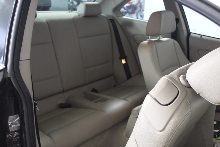 Solid 925 Sterling Silver & Gold Plated Chakra Bracelet - Sacral Chakra