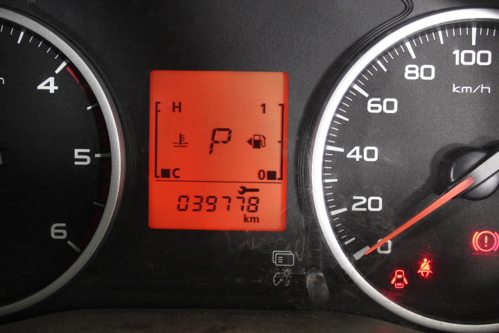 Stainless Steel 4mm Snake Chain Adjustable Necklace - Yellow