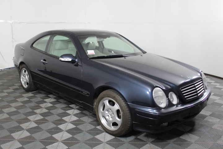 Solid 925 Sterling Silver & Gold Plated Chakra Bracelet - Heart Chakra