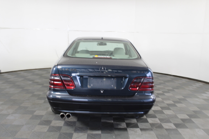 Solid 925 Sterling Silver & Gold Plated Chakra Bracelet-Solar Plexus Chakra