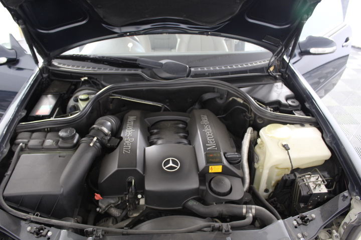 925 Sterling Silver Green Crystal Disco Ball Earring & Necklace Set