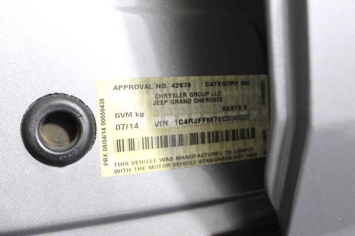 Stunning Triple Eternity "Life is a journey" Bangle in Rose