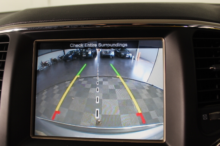 Dark Pink Spinner Pendant Featuring 80+ Crystals - FITS PANDORA BRACELET