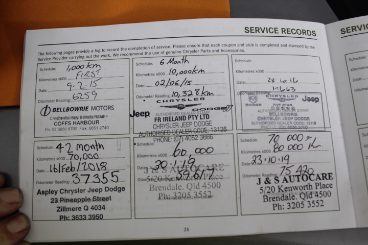 18ct Heavy Rose Gold Plated Baby Children's Hoop Earring