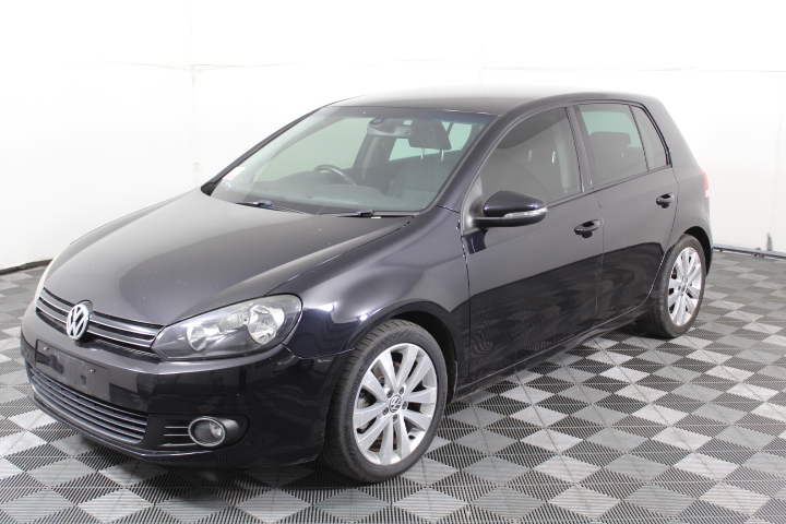 Designer Simulated Diamond Eternity Ring in Silver - US Size 8