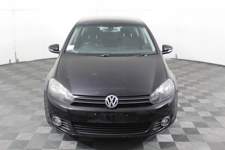 Genuine Simulated White Opal Oval Drop Earrings in Gold