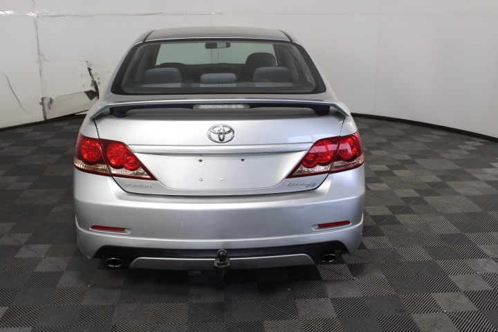 Classic 2mm Stainless Steel Box Chain Necklace - 60cm (yellow)