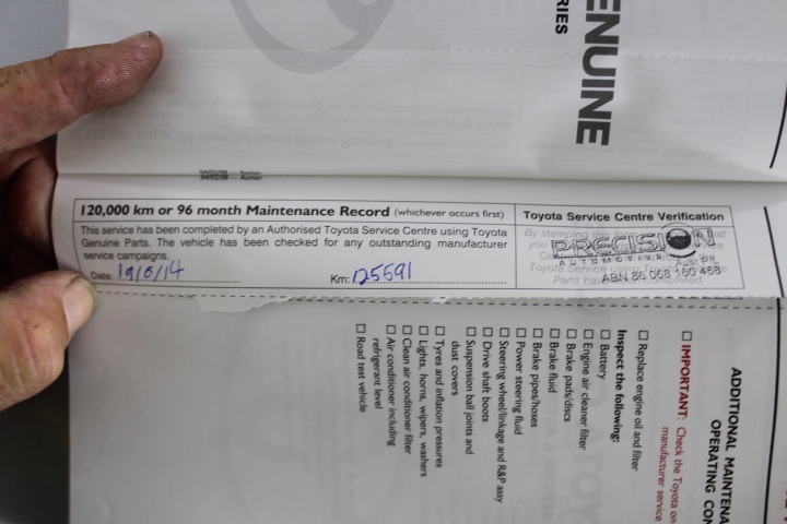 Classic 4.5mm Stainless Steel Figaro Bracelet - 18cm (yellow)