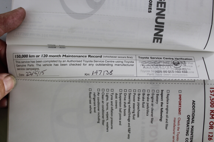 Stainless Steel Double Layer Choker "Clover"  Necklace