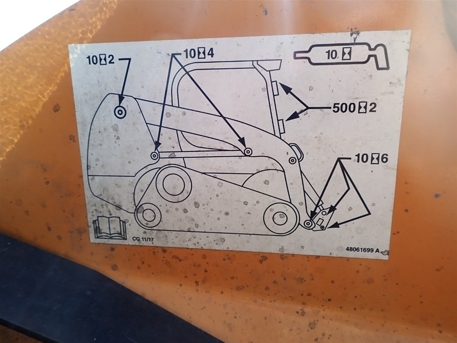 Solid 925 Sterling Silver Spinner Pendant 80+ Crystals by Swarovski®