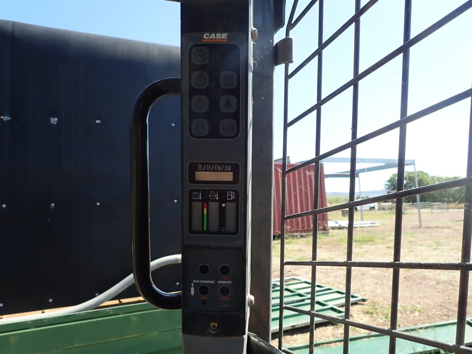 Designer Stainless Steel Feather Pendant Necklace