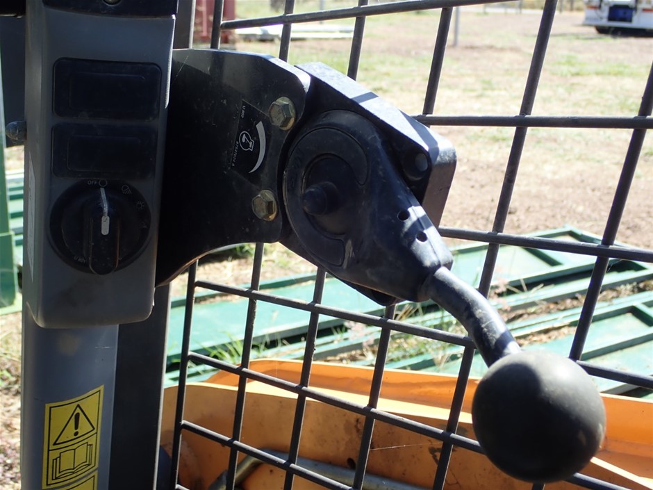 Designer Stainless Steel “Tree of Life” Bracelet