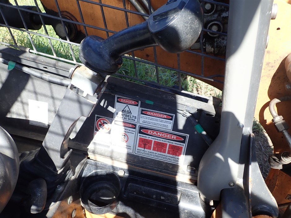 Classic Silver Plated Curb Chain Bracelet with Lobster Clasp - DEMO