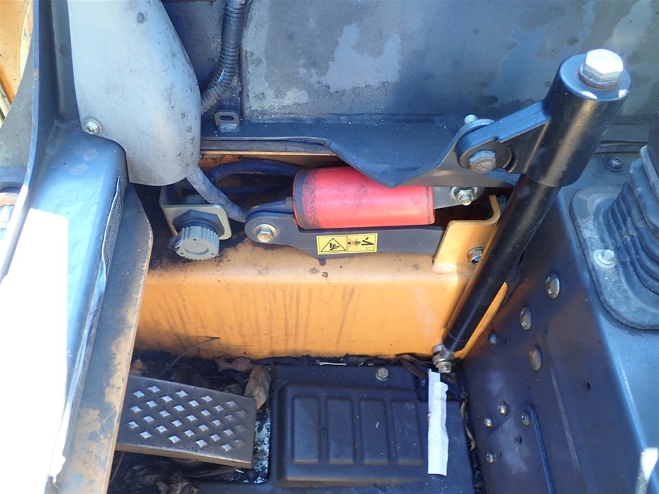 BULK PACK - 12 x Pairs of Birthstone Coloured 5mm Earrings - Gift Idea!