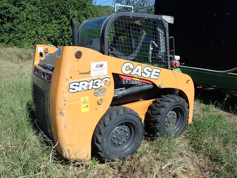 6pcs x 22KGF/ITALY Triple Yellow Gold Plated Bangles Design Versace