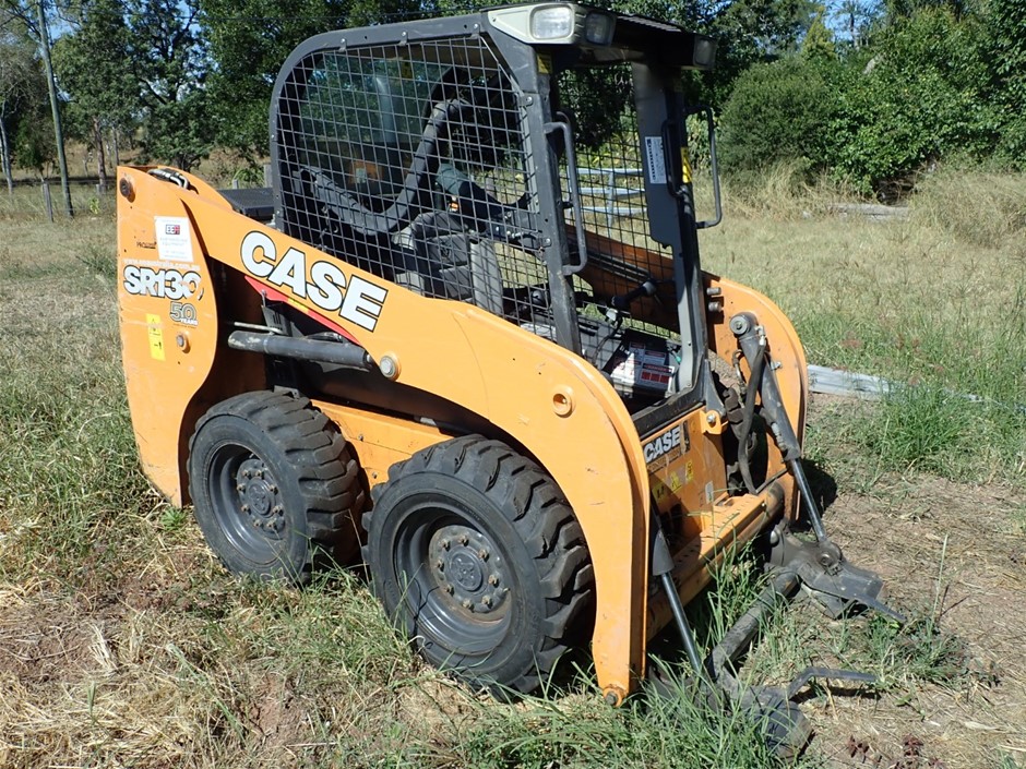 6pcs x 22K/ITALY Triple Yellow Gold Plated Bangles with stamps