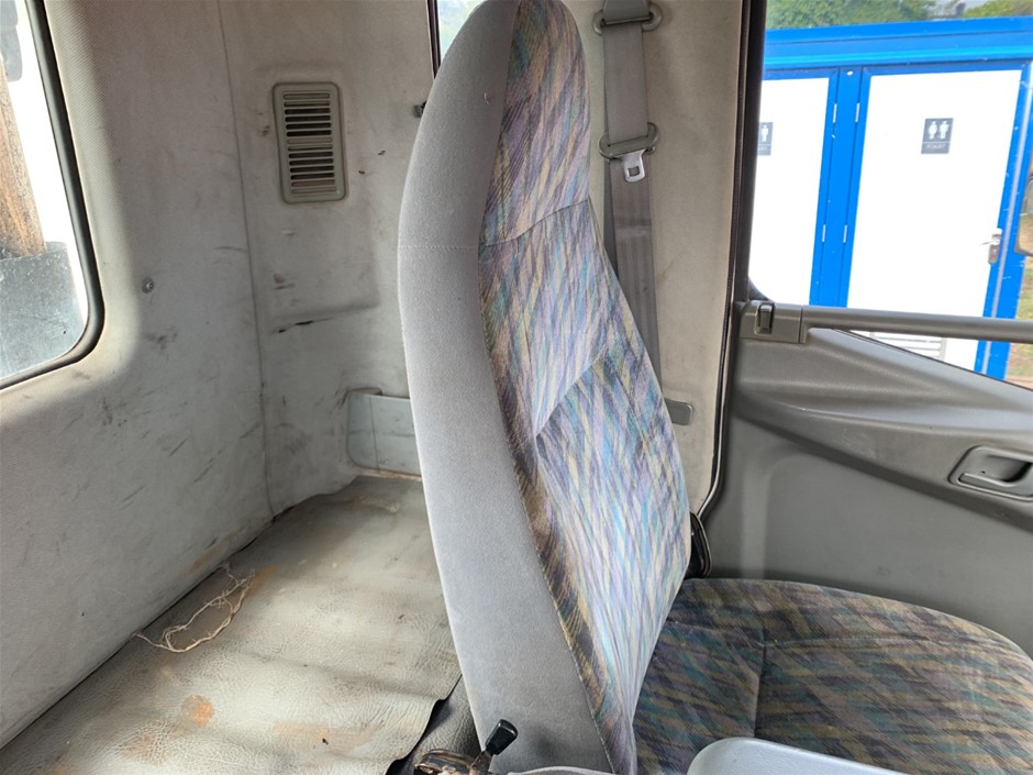 2024 Volkswagen Transporter SWB TDI340 T6.1 TD Auto Van(WOVR INSPECTED)