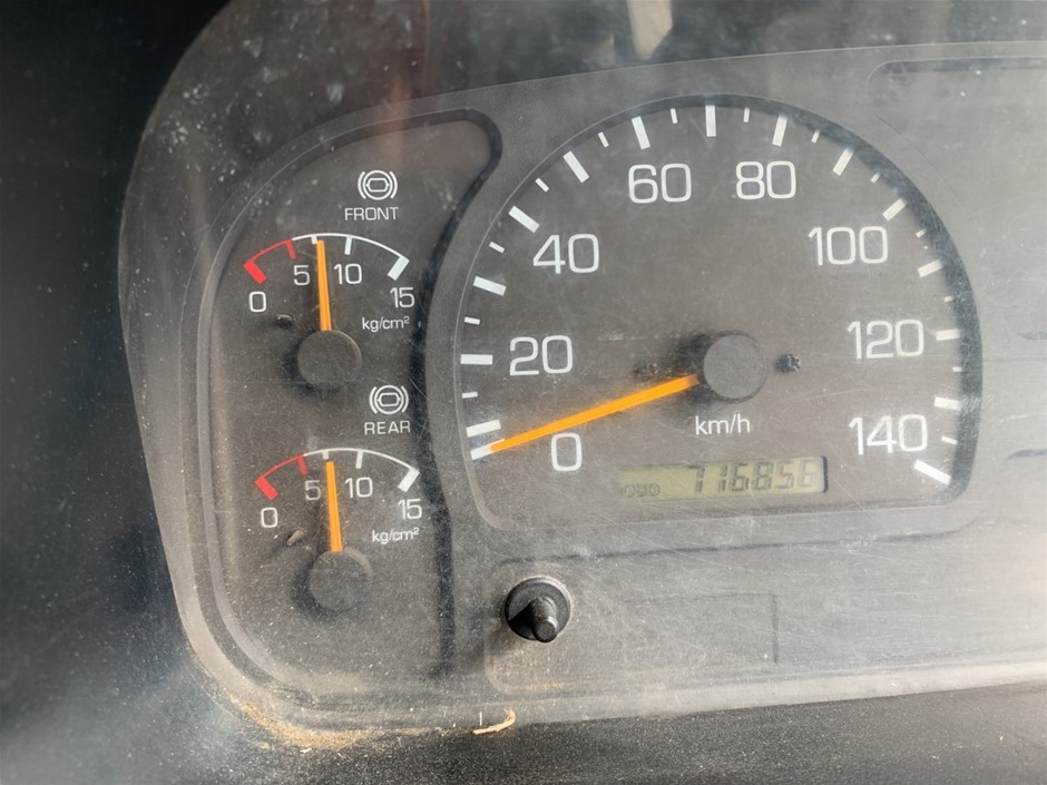 4.18 Carats Fancy Vivid Orangy Pink Lab Grown Diamond