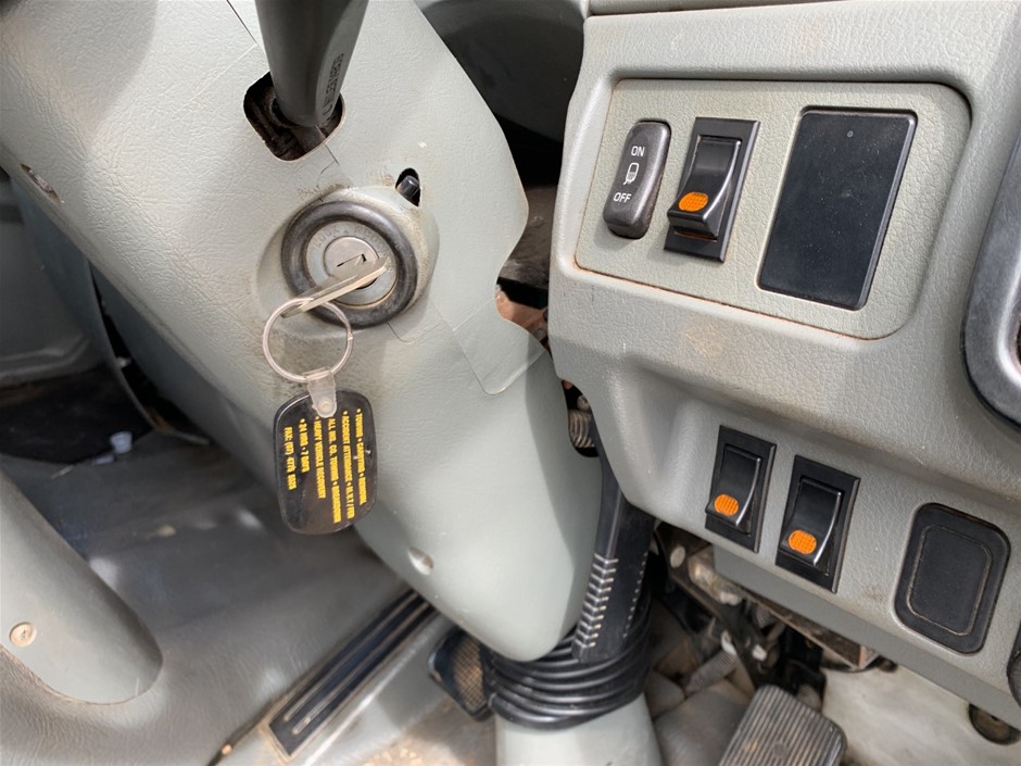 5.05 Carats Fancy Vivid Orangy Pink Lab Grown Diamond