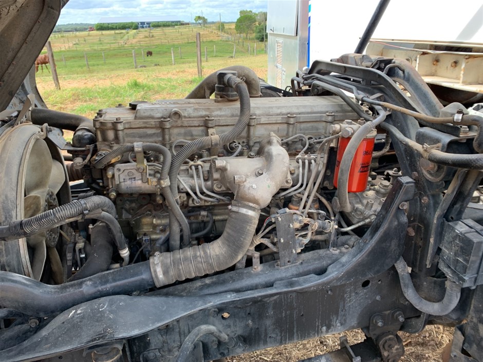 6.80 Carats Ethiopian Opal