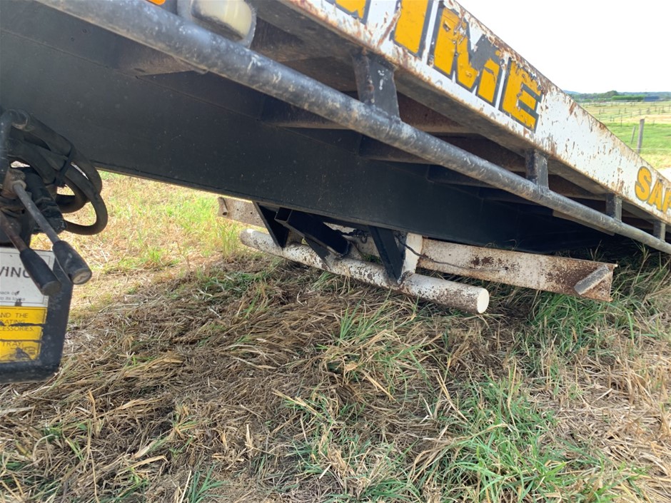 1.73 Carats Light Blue Aquamarine