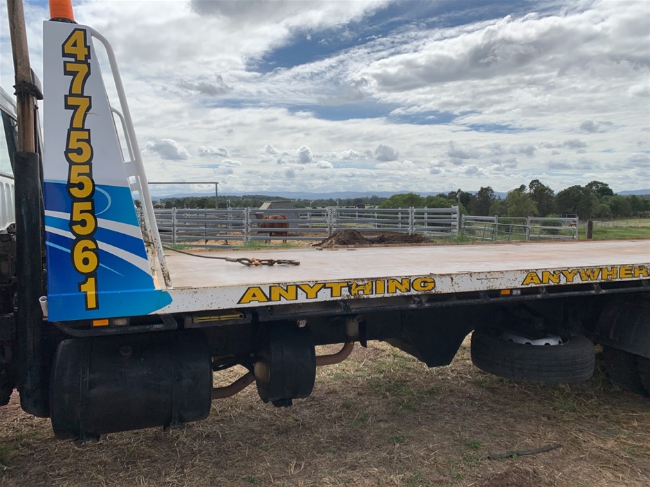 22.15 Carats Yellow Citrine