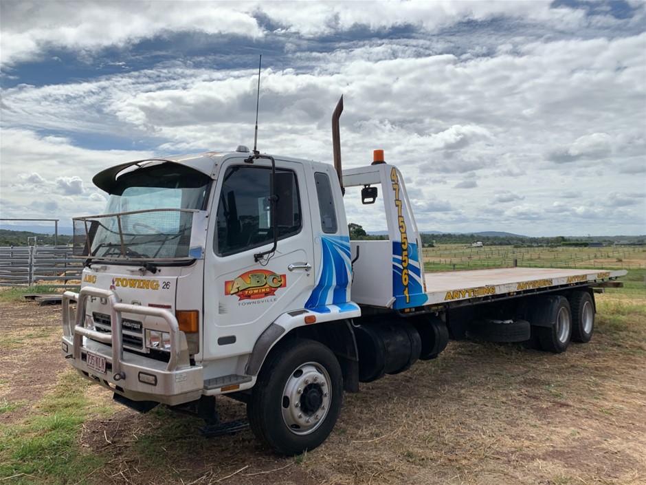 3.4 Carats Yellow Beryl