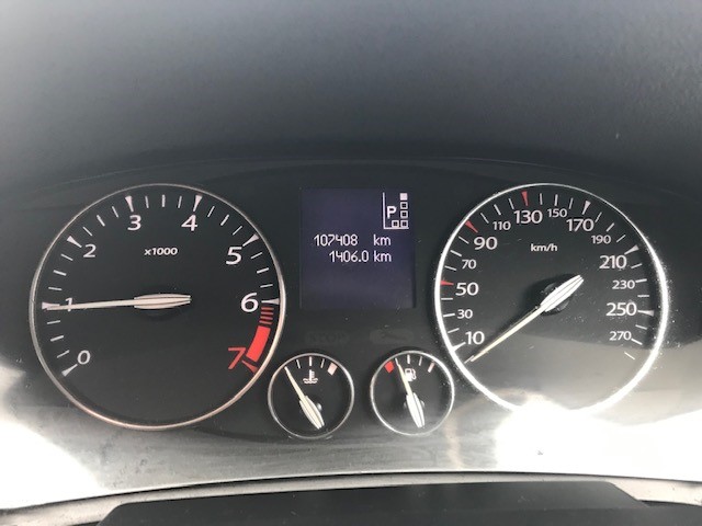 47.47 Carats Purple Amethyst