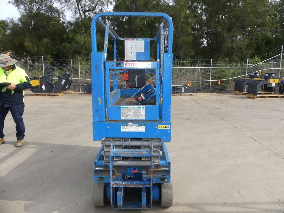 6.36 Carats Cornflower Tanzanite