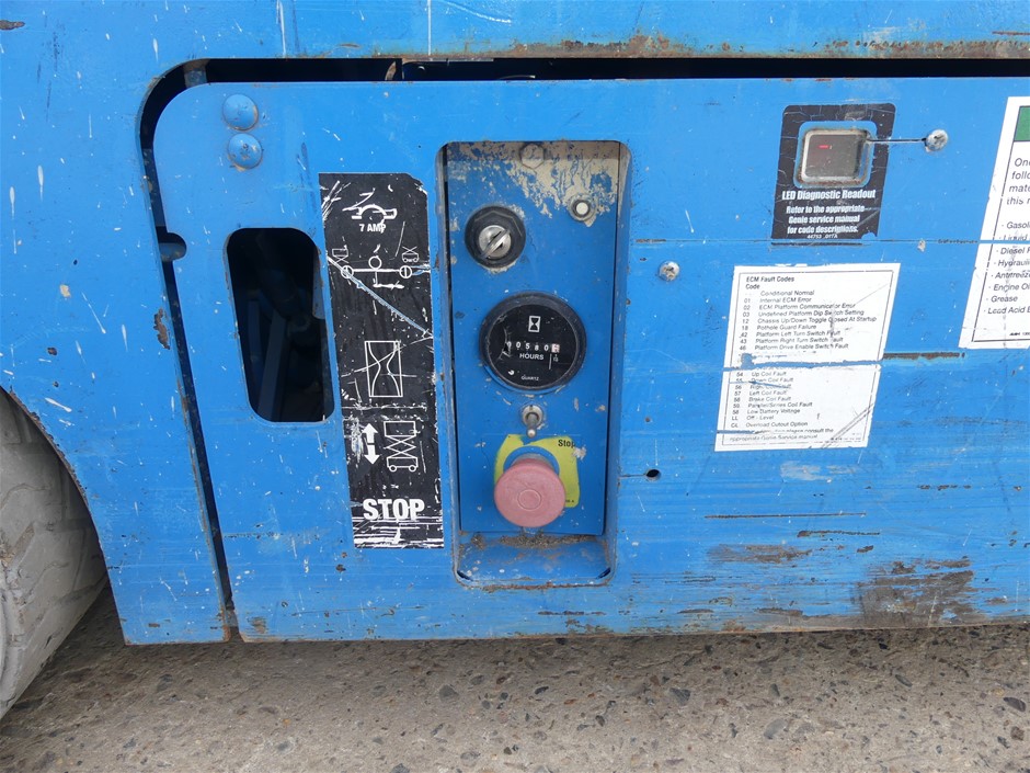 2.89 Carats Yellow Sapphire