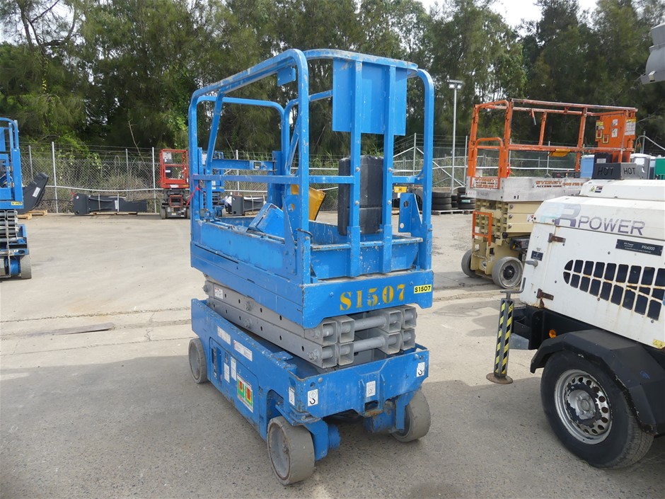 3.63 Carats Pink Rhodolite Garnet