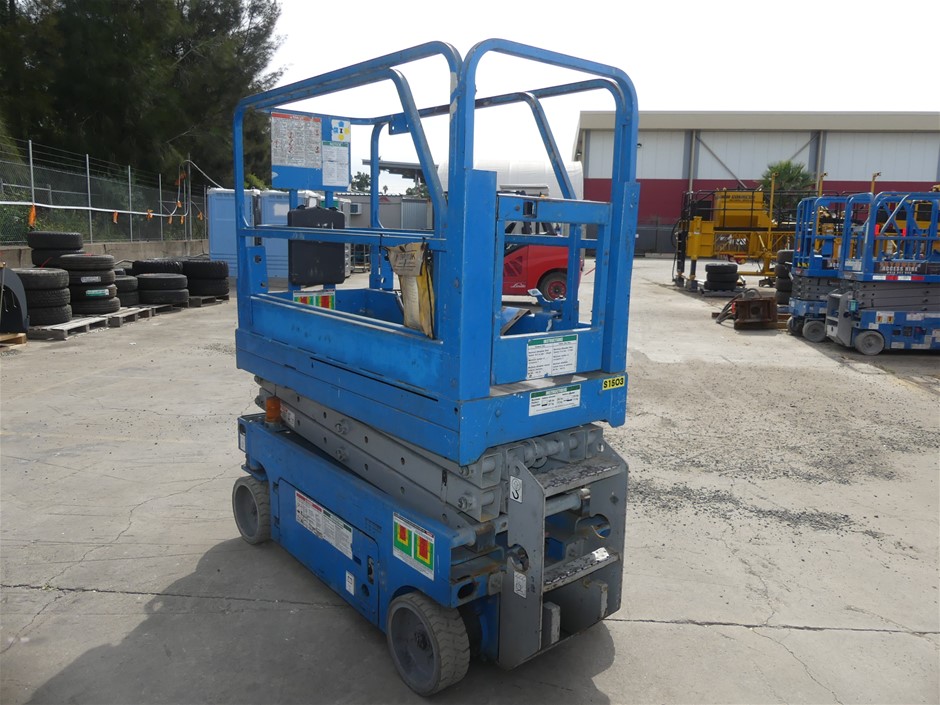 5.38 Carats Red Ruby