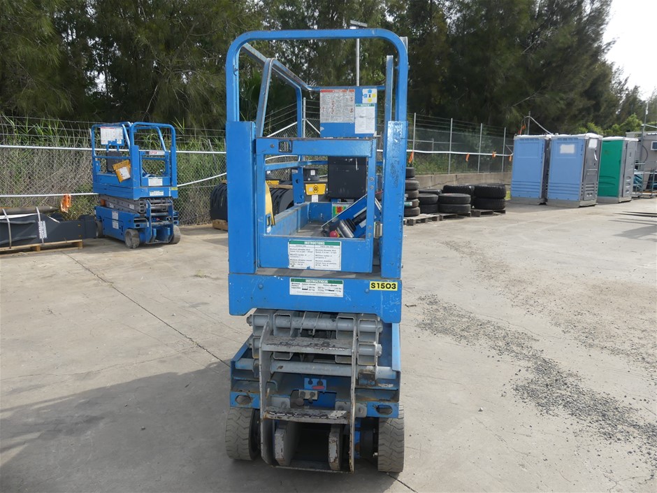 6.28 Carats Red Ruby