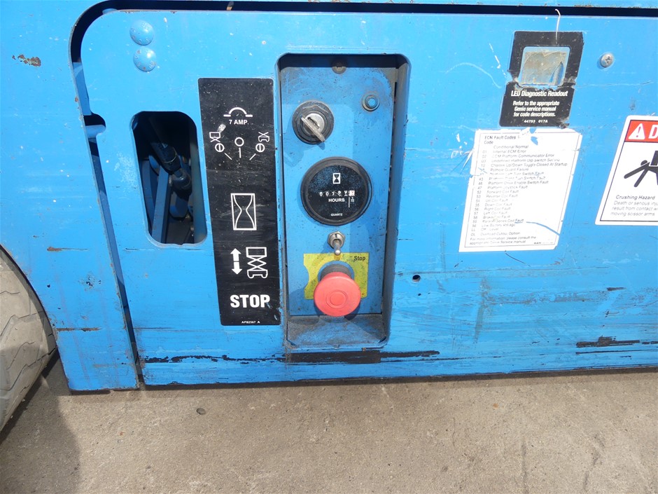 2.81 Carats Reddish Rhodolite Garnet