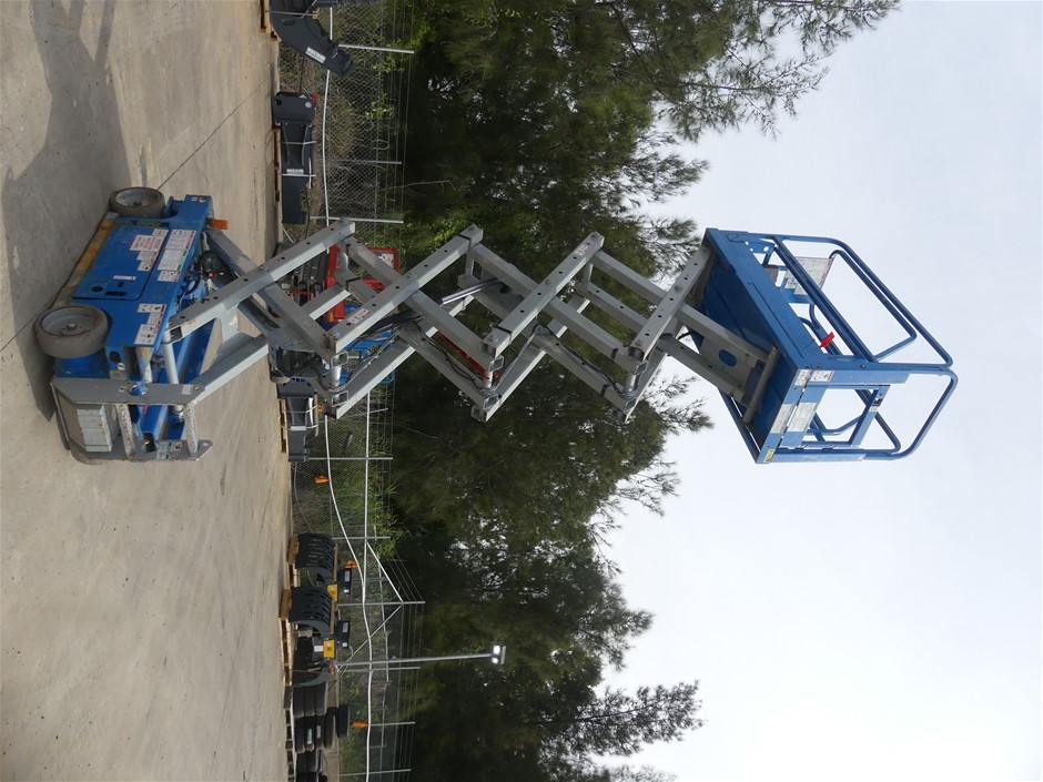 7.91 Carats Green Jade