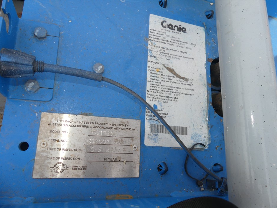 15.21 Carats Green Jade